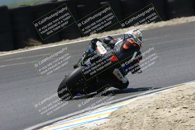 media/Jun-08-2025-TrackDaz (Sun) [[dc1ba13c79]]/A Group/1pm (Turn 6)/